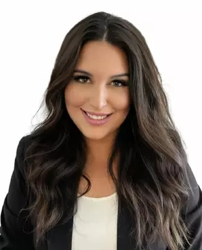 Lana Werner, Edmonton, Real Estate Agent